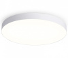 Накладной светильник Ambrella Light FV FV5535 Накладной светильник Ambrella Light FV FV5535