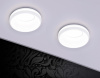 Открыть Встраиваемый светильник Ambrella Light TN TN3321 Фото Встраиваемый светильник Ambrella Light TN TN3321