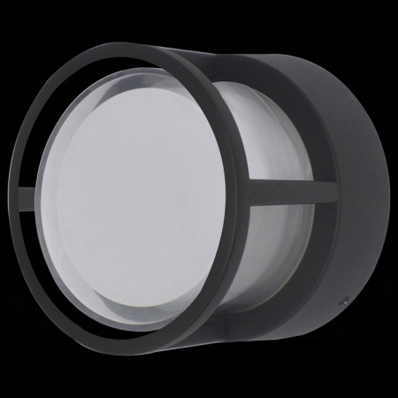 Фото Накладной светильник ST-Luce Alceno SL9504.411.01