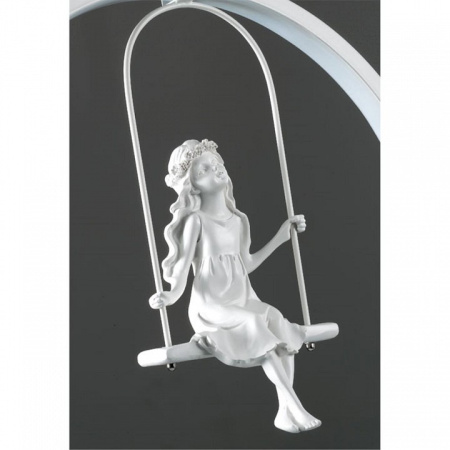 Фото Подвесной светильник Lumion Lotte 3719/8