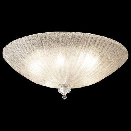 Фото Накладной светильник Maytoni Bonnet C809CL-05CH