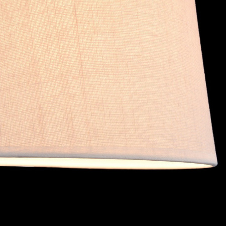 Открыть Бра Maytoni Bergamo MOD613WL-01W Фото Бра Maytoni Bergamo MOD613WL-01W