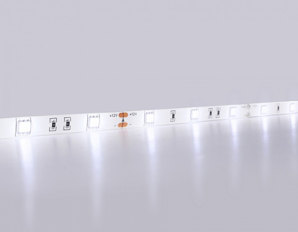 Открыть Лента светодиодная Ambrella Light GS GS1903 Фото Лента светодиодная Ambrella Light GS GS1903