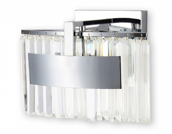 Фото Бра Ambrella Light TR TR5094