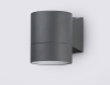 Открыть Светильник на штанге Ambrella Light ST ST3301 Фото Светильник на штанге Ambrella Light ST ST3301