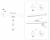 Открыть Светильник на штанге Ambrella Light GL GL6772 Фото Светильник на штанге Ambrella Light GL GL6772