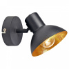 Спот Lussole Louisville LSP-9973 Спот Lussole Louisville LSP-9973