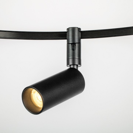 Фото Светильник на штанге Lightstar DUE 207237