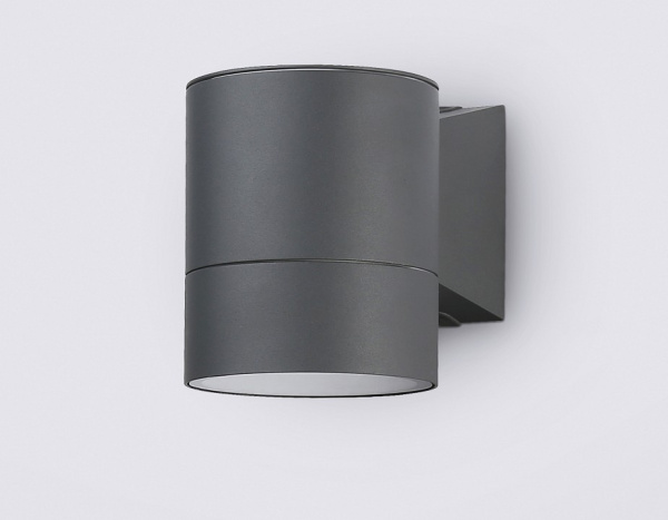 Фото Светильник на штанге Ambrella Light ST ST3301