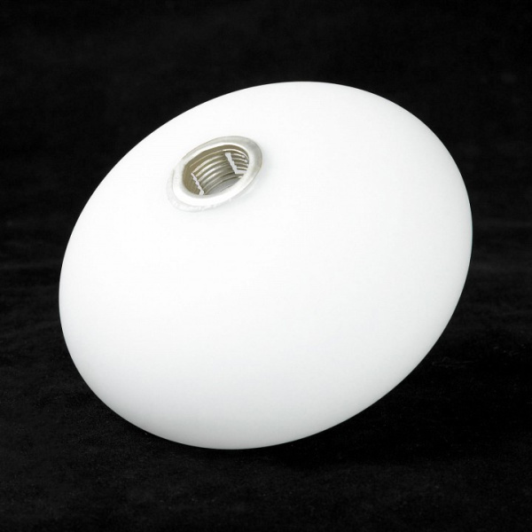 Фото Подвесной светильник Lussole Moon LSP-8948