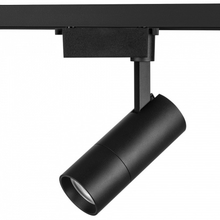 Фото Светильник на штанге Lightstar Volta 229237