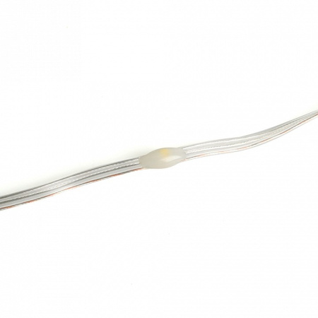 Фото Занавес световой Feron CL27 48598