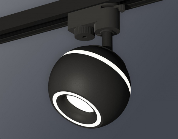 Открыть Светильник на штанге Ambrella Light XT XT1102061 Фото Светильник на штанге Ambrella Light XT XT1102061