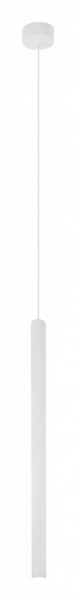 Открыть Подвесной светильник Denkirs Glingor DK4304-WH Фото Подвесной светильник Denkirs Glingor DK4304-WH