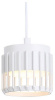 Подвесной светильник Ambrella Light TN TN71170 Подвесной светильник Ambrella Light TN TN71170