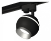 Открыть Светильник на штанге Ambrella Light XT XT1102004 Фото Светильник на штанге Ambrella Light XT XT1102004