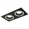 Встраиваемый светильник Ambrella Light XC XC7636040 Встраиваемый светильник Ambrella Light XC XC7636040