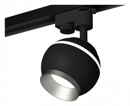 Открыть Светильник на штанге Ambrella Light XT XT1102004 Фото Светильник на штанге Ambrella Light XT XT1102004
