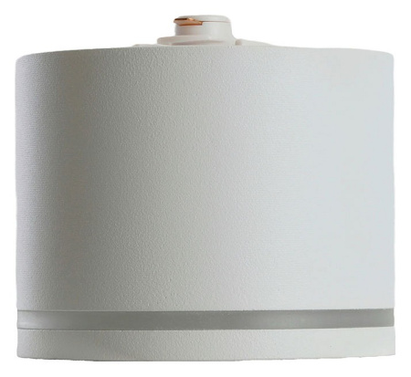 Фото Накладной светильник Feron AL135 51124