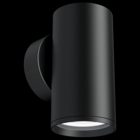 Открыть Бра Maytoni Focus S C068WL-01B Фото Бра Maytoni Focus S C068WL-01B