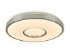 Открыть Накладной светильник Ambrella Light FF FF82 Фото Накладной светильник Ambrella Light FF FF82