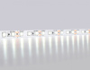 Открыть Лента светодиодная Ambrella Light GS GS1103 Фото Лента светодиодная Ambrella Light GS GS1103