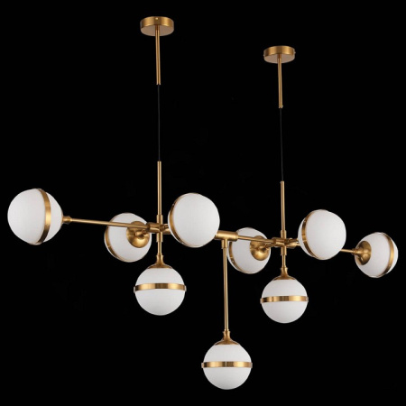 Фото Подвесная люстра ST-Luce Arbe SL1157.303.09