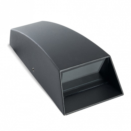 Фото Накладной светильник Feron Дели 48364