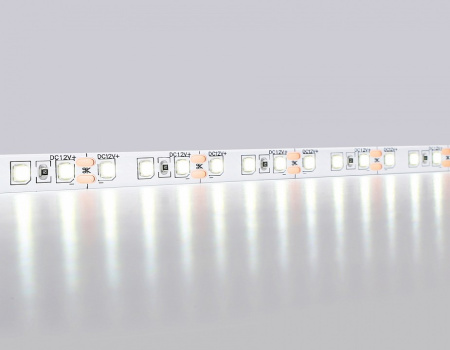 Открыть Лента светодиодная Ambrella Light GS GS1103 Фото Лента светодиодная Ambrella Light GS GS1103