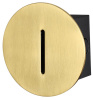 Встраиваемый светильник Odeon Light Escala 7053/3WL Встраиваемый светильник Odeon Light Escala 7053/3WL
