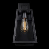Открыть Бра Loft it Modern Filament LOFT3110W Фото Бра Loft it Modern Filament LOFT3110W