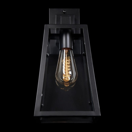Открыть Бра Loft it Modern Filament LOFT3110W Фото Бра Loft it Modern Filament LOFT3110W