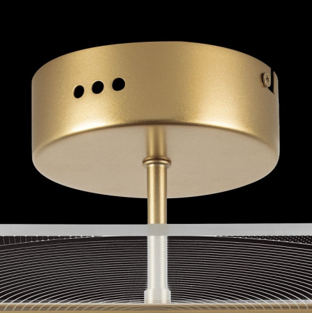 Фото Светильник на штанге Lightstar Acrile 738043