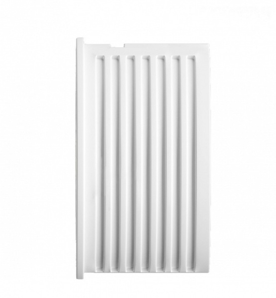 Фото Модуль светодиодный Denkirs Slim LED DK3000-8W dim