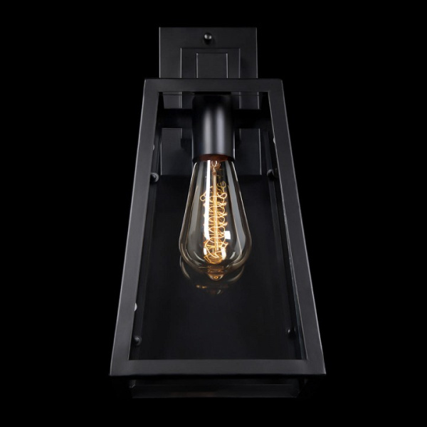 Фото Бра Loft it Modern Filament LOFT3110W