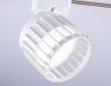Открыть Светильник на штанге Ambrella Light GL GL5348 Фото Светильник на штанге Ambrella Light GL GL5348