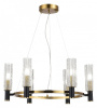 Фото Подвесная люстра ST-Luce Csali SL1238.303.06