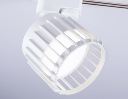Открыть Светильник на штанге Ambrella Light GL GL5348 Фото Светильник на штанге Ambrella Light GL GL5348