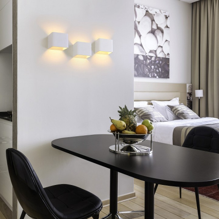 Фото Накладной светильник Elektrostandard Corudo a040452