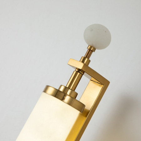 Открыть Бра Favourite Plunger 3012-2W Фото Бра Favourite Plunger 3012-2W