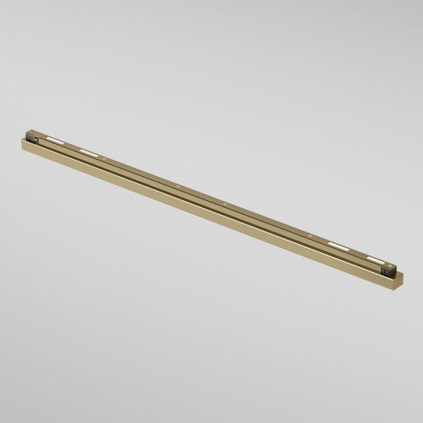 Фото Накладной светильник Elektrostandard Line Magnetic a069634