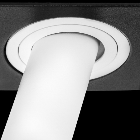 Фото Встраиваемый светильник Lightstar Intero i517262