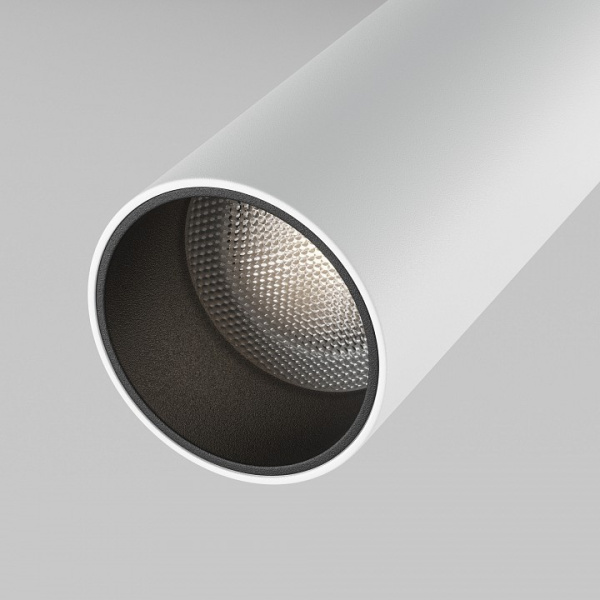 Фото Спот Maytoni FOCUS LED C053CL-L12W4K-W-W