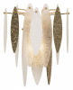 Открыть Бра Favourite Inventio 2754-2W Фото Бра Favourite Inventio 2754-2W