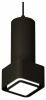 Подвесной светильник Ambrella Light XP XP7833002 Подвесной светильник Ambrella Light XP XP7833002