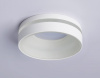 Открыть Встраиваемый светильник Ambrella Light TN TN3305 Фото Встраиваемый светильник Ambrella Light TN TN3305