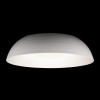 Открыть Накладной светильник Loft it Cappello 10229 White Фото Накладной светильник Loft it Cappello 10229 White