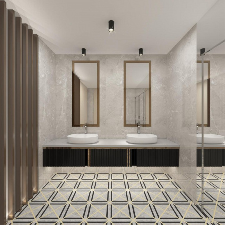 Фото Накладной светильник Novotech Recte 359419