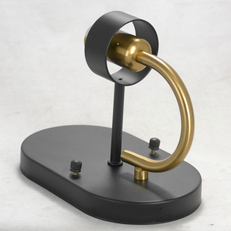 Фото Бра Lussole Mohave LSP-8399