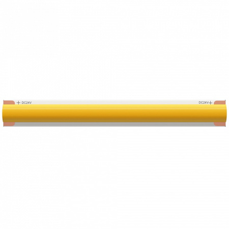 Фото Лента светодиодная Maytoni  201067